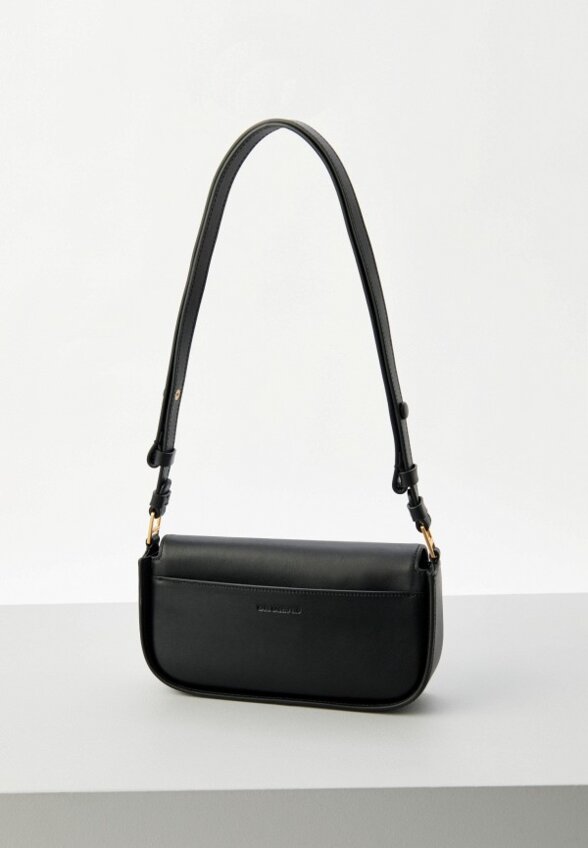 Сумка Karl Lagerfeld