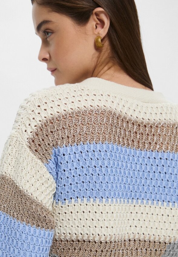 Кардиган Emme Marella