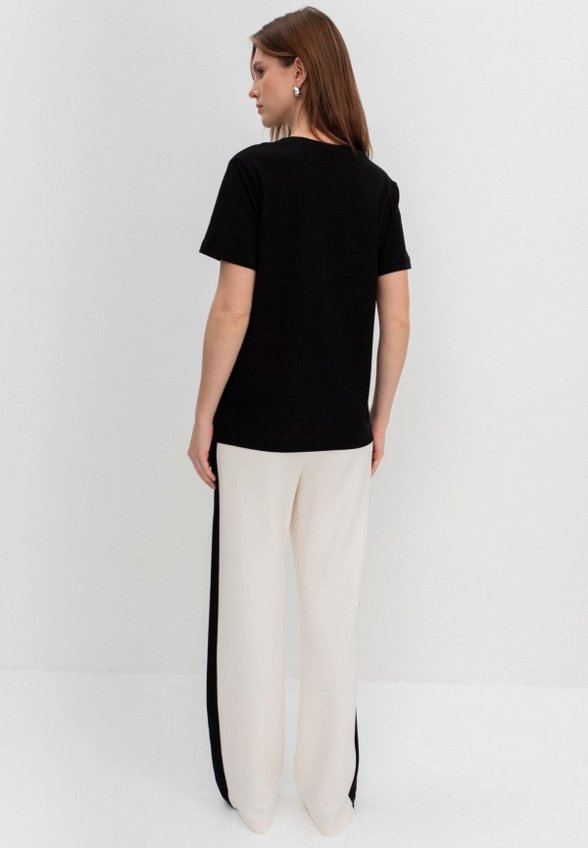 Футболка Savage