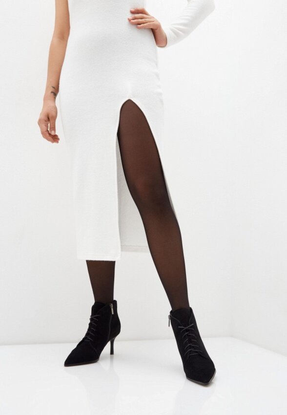 Ботильоны Lr Lorettini