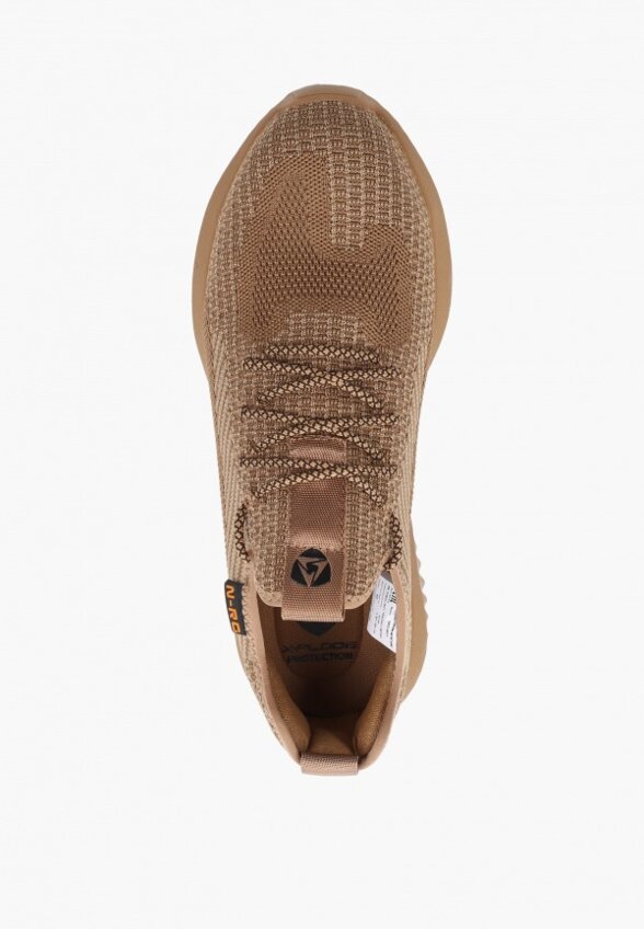 Кроссовки X-Plode