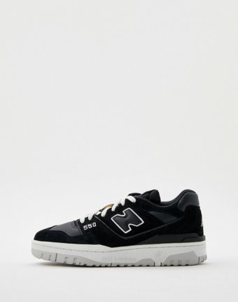 Кеды New Balance женщинам