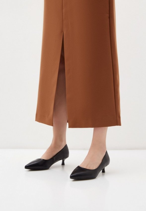 Туфли Francesco Donni