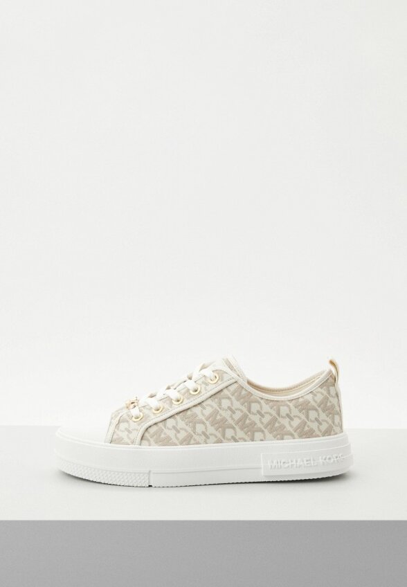 Кеды Michael Michael Kors
