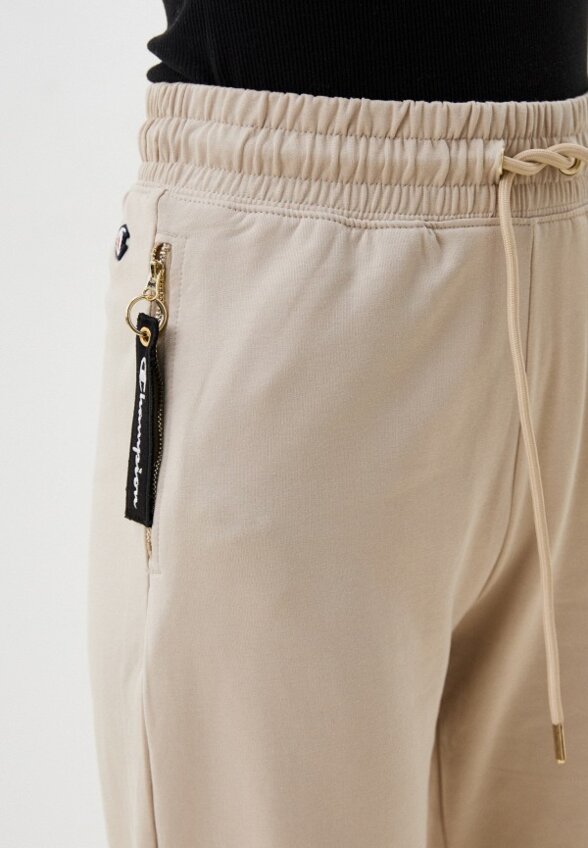 Брюки спортивные Champion