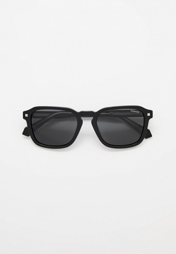 Очки солнцезащитные Polaroid