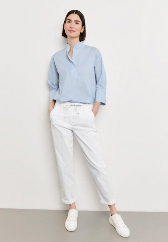 Брюки Gerry Weber