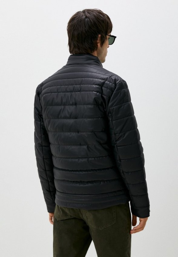 Куртка утепленная Guess