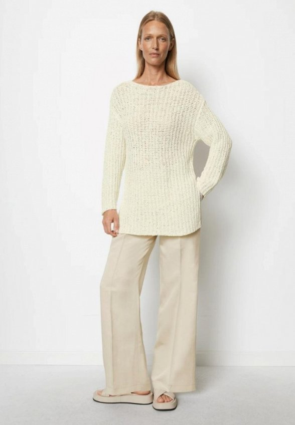 Джемпер Marc O'Polo