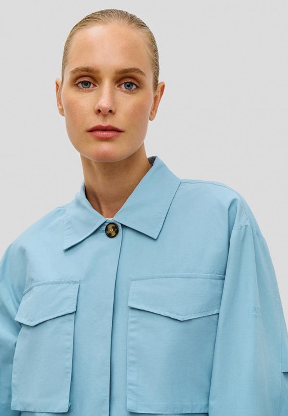 Ветровка Baon