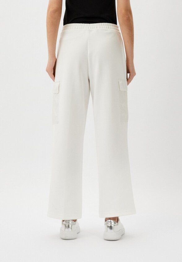 Брюки спортивные DKNY