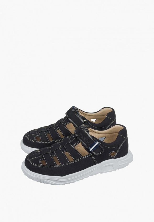 Сандалии Mursu