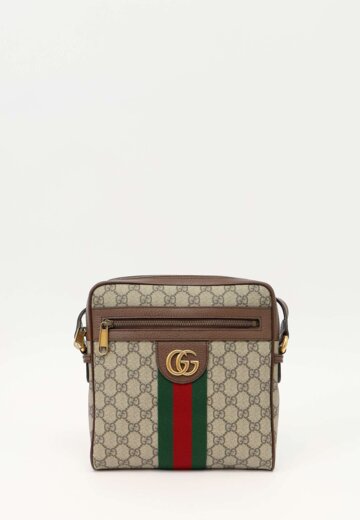 Gucci Ophidia