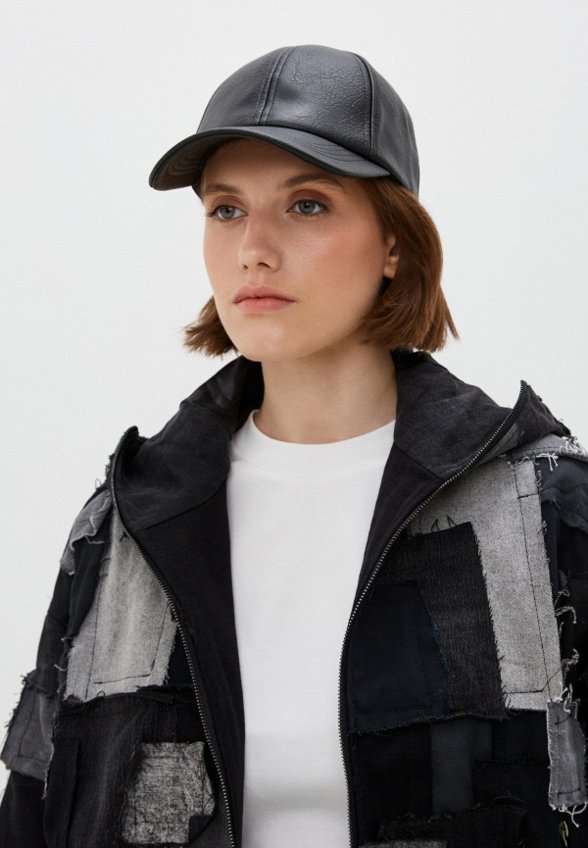 Бейсболка Sela