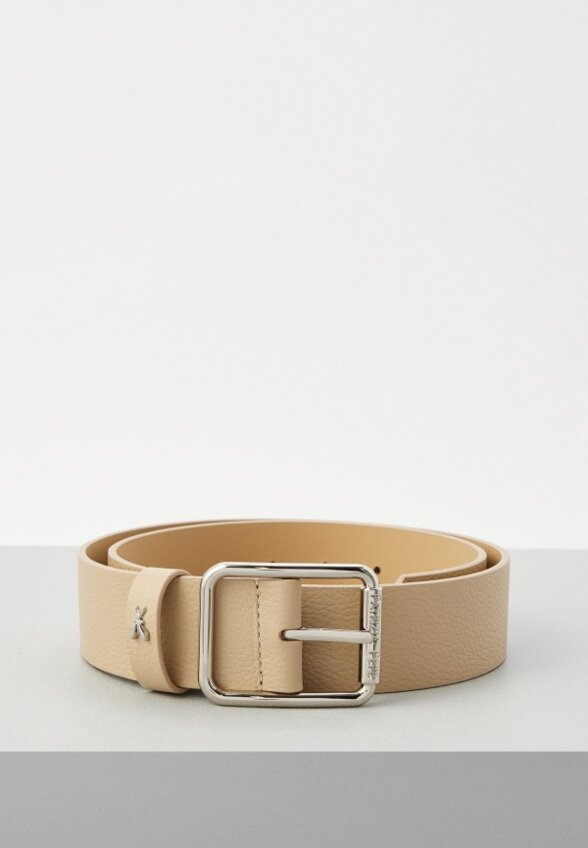 Ремень Patrizia Pepe