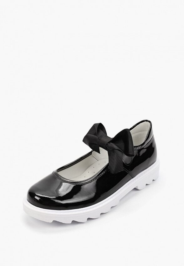 Туфли Bottilini