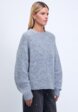 Джемпер Zarina5  - превью