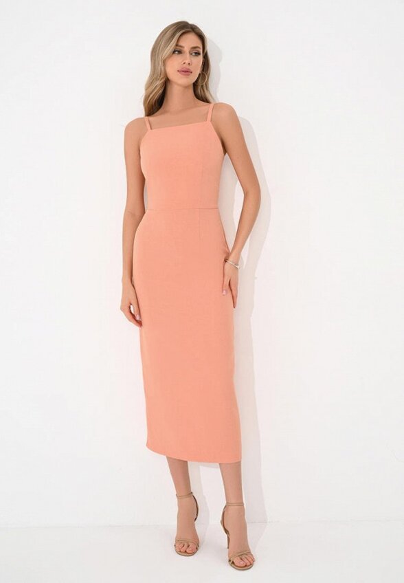 Платье Spirit of Kattana