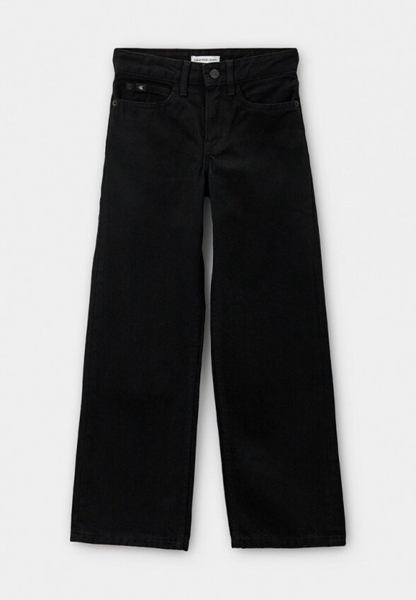 Джинсы Calvin Klein Jeans