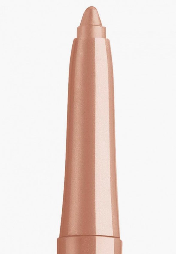 Карандаш для глаз Artdeco