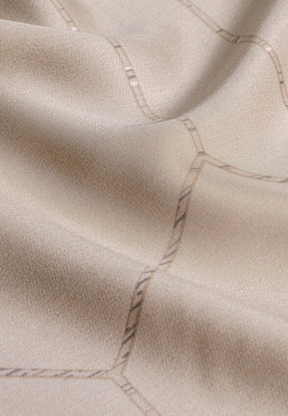 Постельное белье Евро Togas