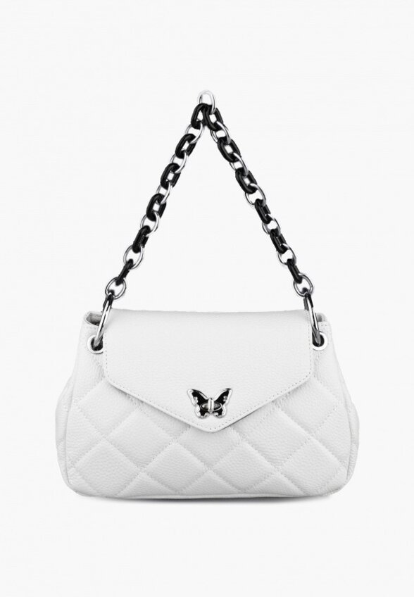 Сумка Giorgio Ferretti