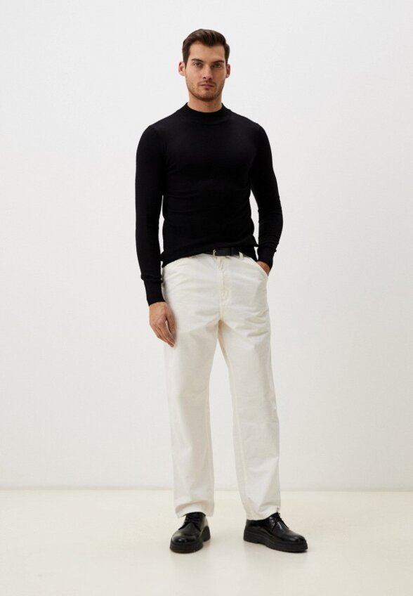 Водолазка Vitacci