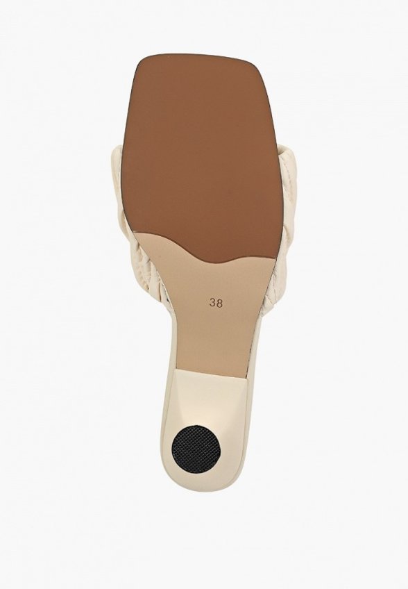 Сабо Lolli l Polli