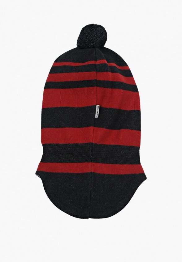 Балаклава Nikastyle