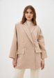 Пальто-пиджак Saash1  - превью