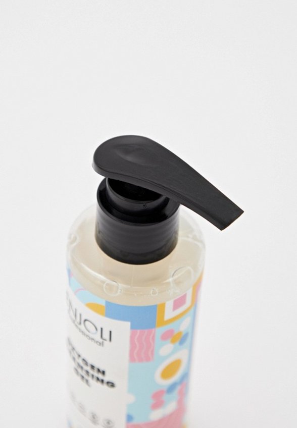 Гель для умывания Enjoli