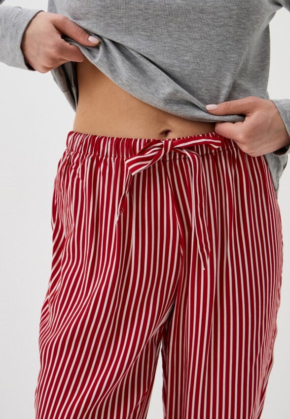 Пижама Aruelle