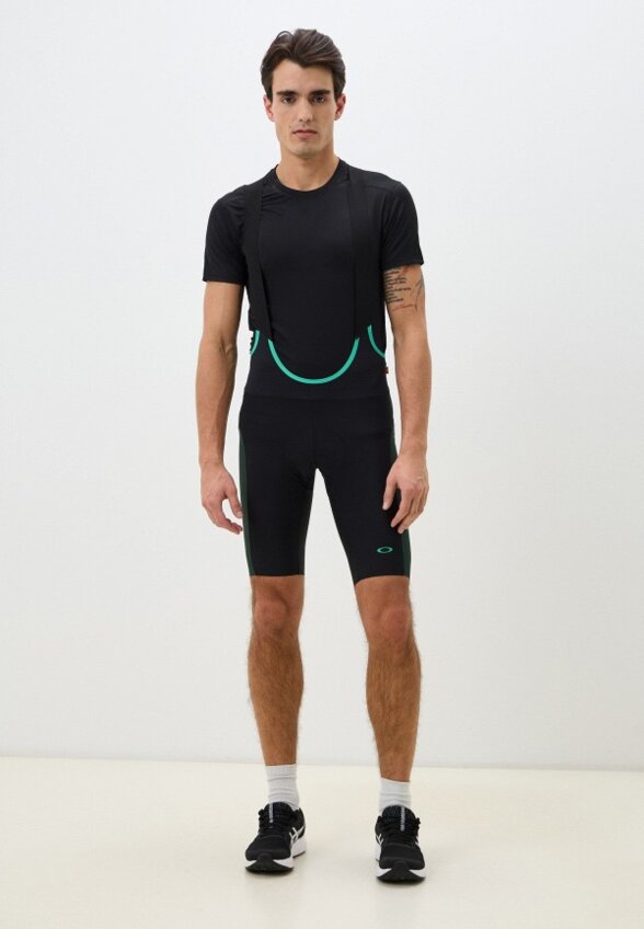 Комбинезон Oakley