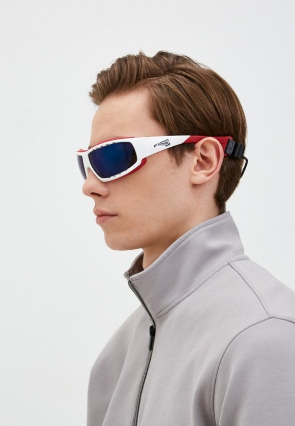 Очки солнцезащитные Lip