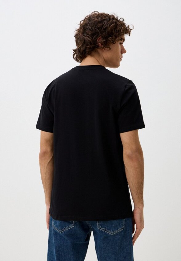 Футболка LC Waikiki