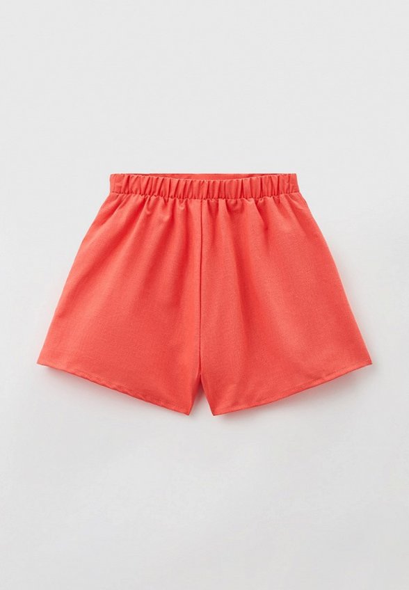 Топ и шорты Mark Formelle