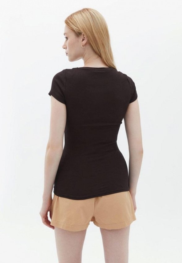 Футболка OXXO