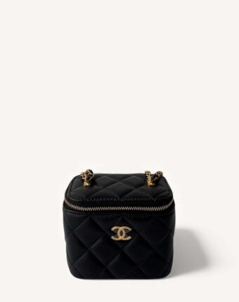 Chanel Vanity женщинам