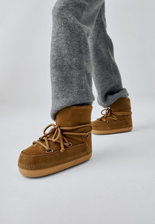 Луноходы Wysh