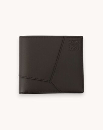 Loewe Wallet женщинам
