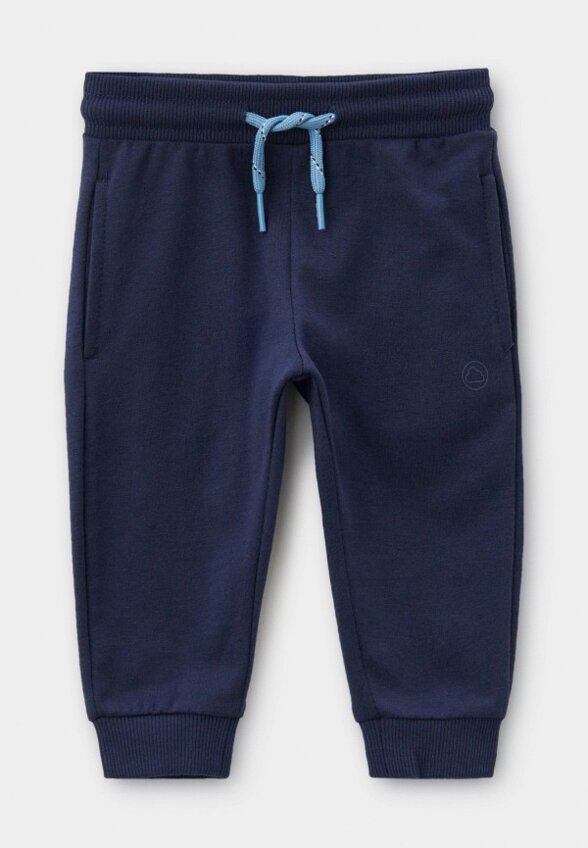 Брюки спортивные Mayoral