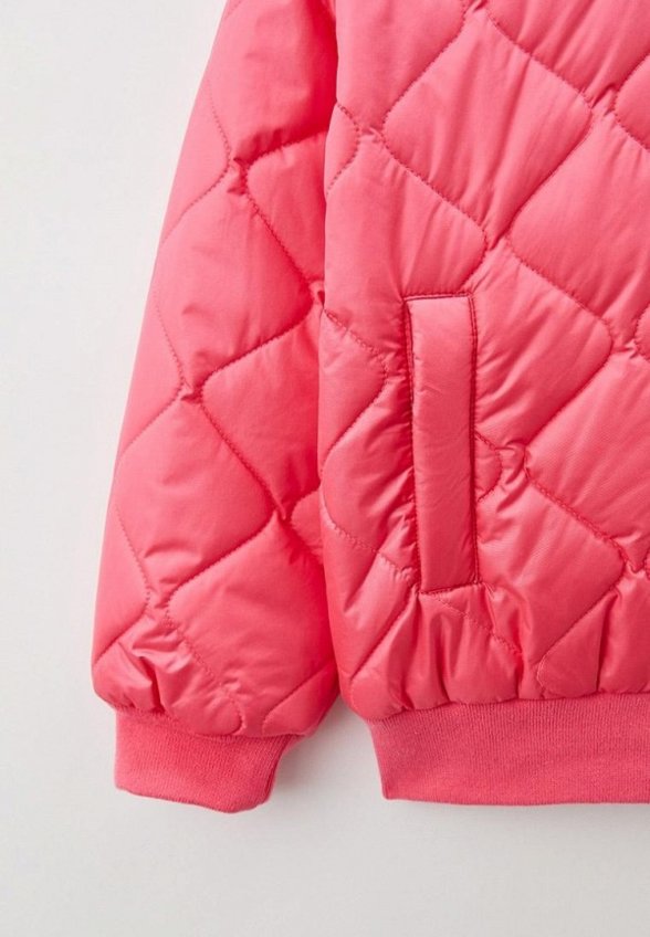 Куртка утепленная PlayToday