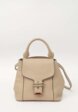 Burberry Belmont1  - превью