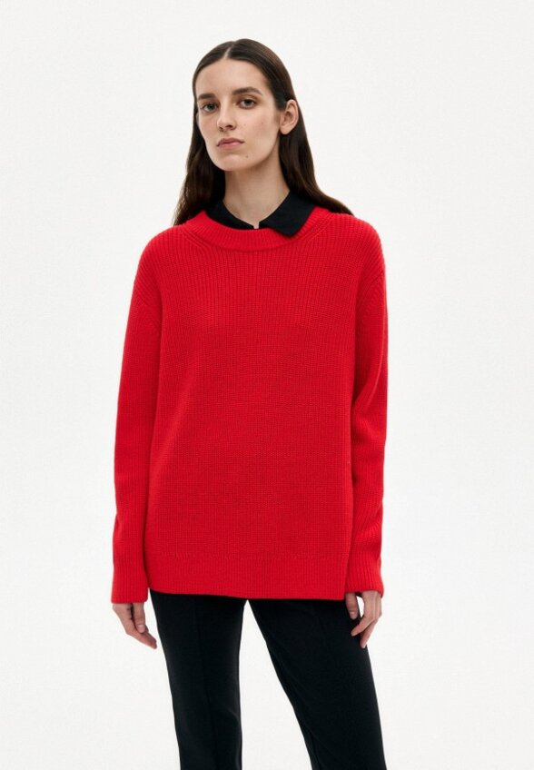 Джемпер Yollo