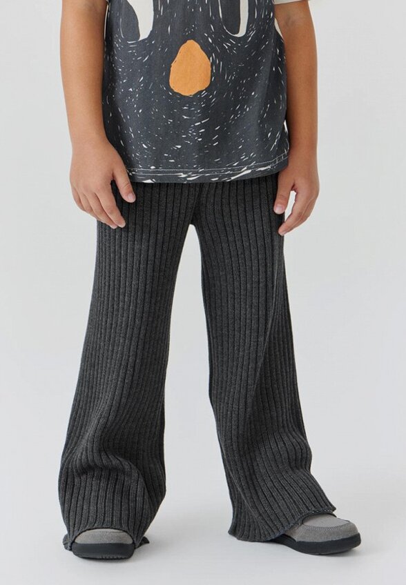 Брюки Happy Baby