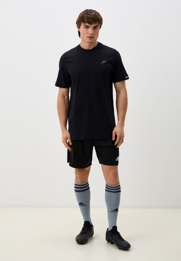 Футболка adidas