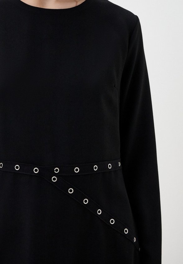 Платье Trendyol