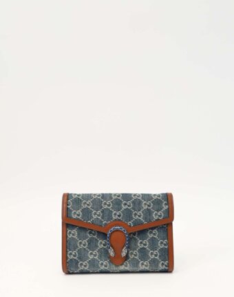 Gucci Dionisys женщинам