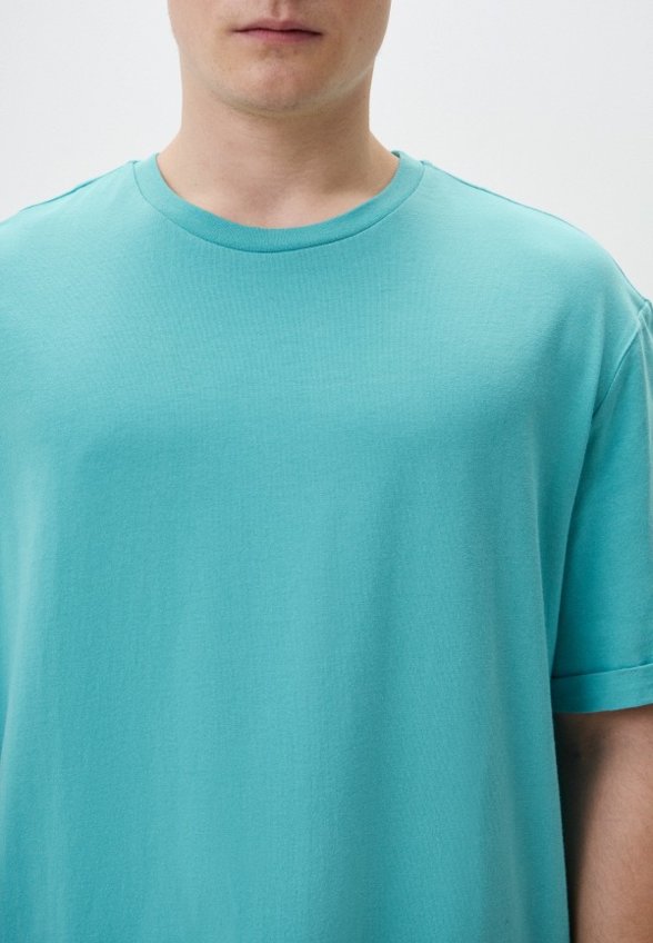 Футболка Befree