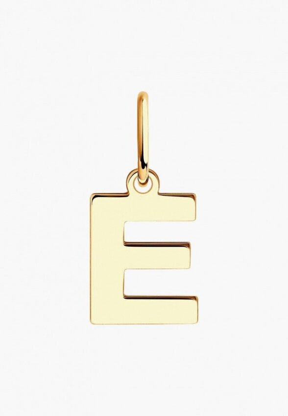 Подвеска Diamant